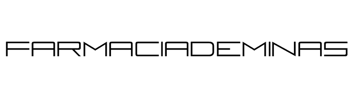 Fireye GF 3  Free Fonts Download