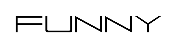 Fireye GF 3  Free Fonts Download