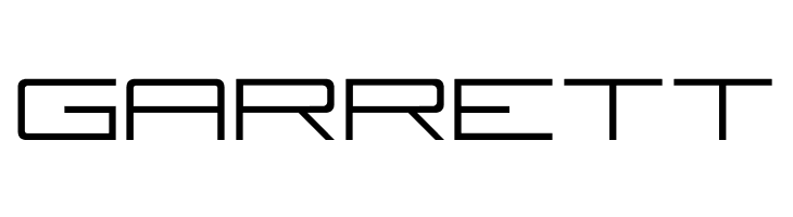 Fireye GF 3  Free Fonts Download