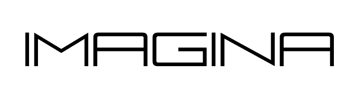 Fireye GF 3  Free Fonts Download