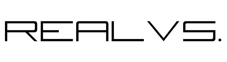 Fireye GF 3  Free Fonts Download