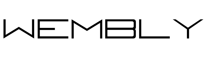 Fireye GF 3  Free Fonts Download