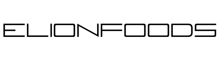 Fireye GF 3  Free Fonts Download