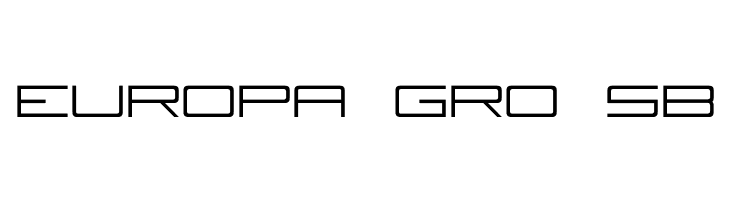 Fireye GF 3  Free Fonts Download