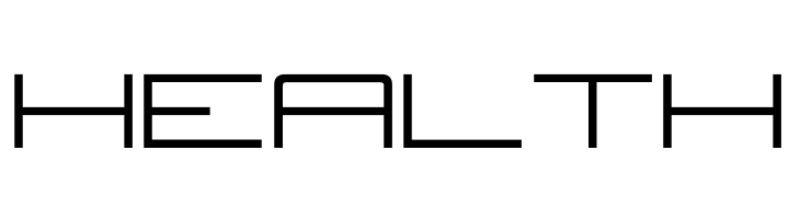 Fireye GF 3  Free Fonts Download