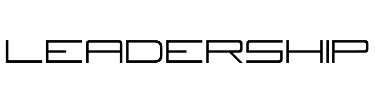 Fireye GF 3  Free Fonts Download