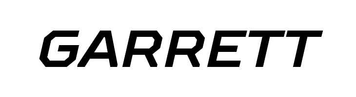 TT Octosquares Trl Db It  Free Fonts Download