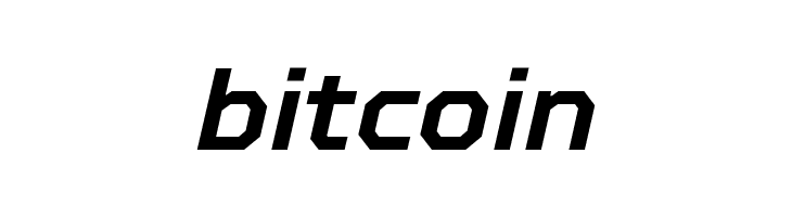 TT Octosquares Trl Db It  Free Fonts Download