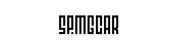 Musashi  Free Fonts Download