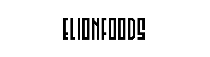 Musashi  Free Fonts Download