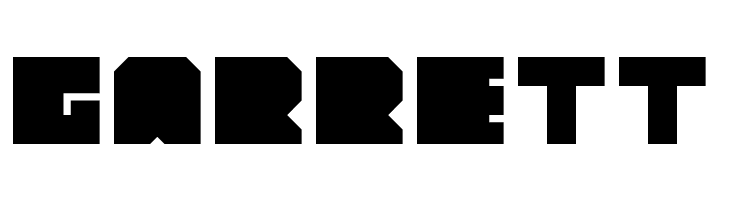 Mod Editor Regular  Free Fonts Download