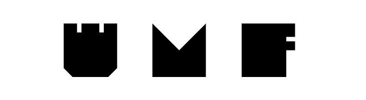 Mod Editor Regular  Free Fonts Download