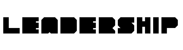 Mod Editor Regular  Free Fonts Download