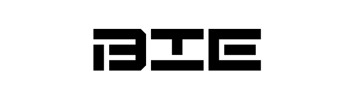 Tenoture  Free Fonts Download
