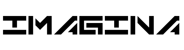 Tenoture  Free Fonts Download