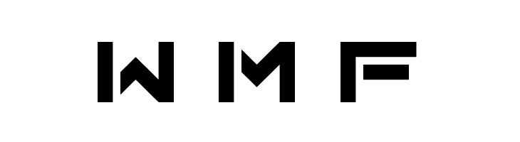 Tenoture  Free Fonts Download