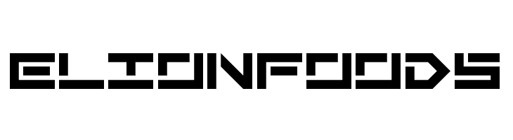 Tenoture  Free Fonts Download