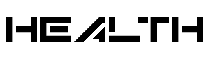 Tenoture  Free Fonts Download