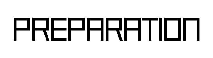 Squarified  Free Fonts Download