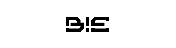 RudheqDemo  Free Fonts Download