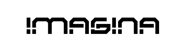 RudheqDemo  Free Fonts Download