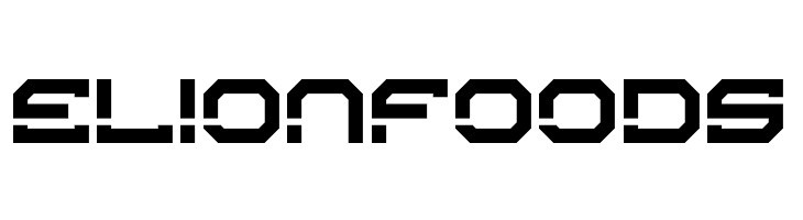 RudheqDemo  Free Fonts Download