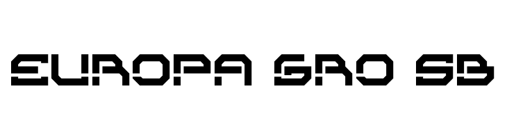 RudheqDemo  Free Fonts Download