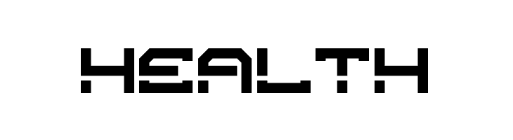 RudheqDemo  Free Fonts Download