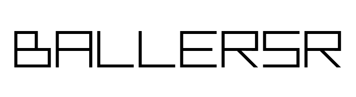 Square Space  Free Fonts Download