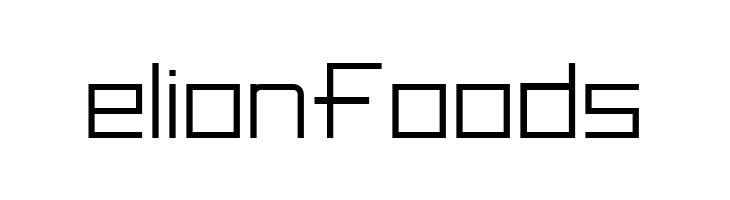 Square Space  Free Fonts Download