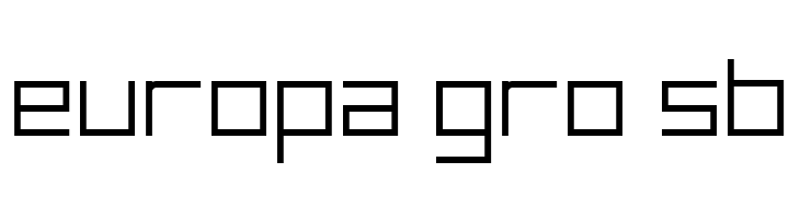 Square Space  Free Fonts Download