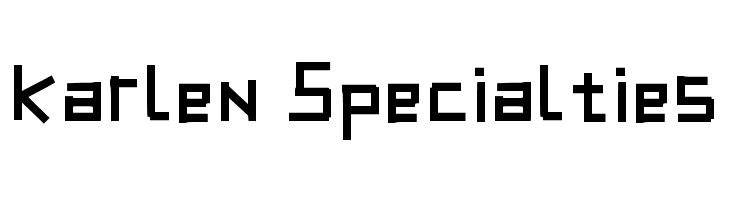 Magic Tape - Regular  Free Fonts Download