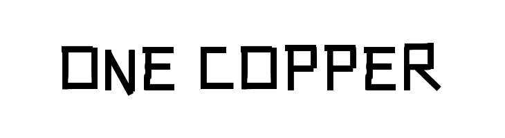 Magic Tape - Regular  Free Fonts Download