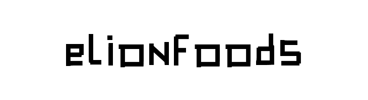 Magic Tape - Regular  Free Fonts Download