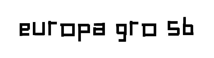 Magic Tape - Regular  Free Fonts Download