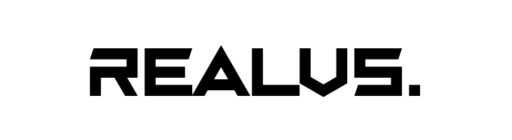 Battle Tough  Free Fonts Download