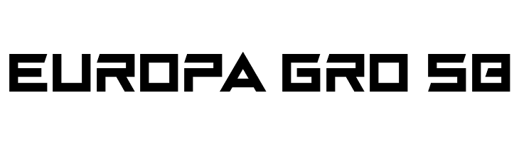 Battle Tough  Free Fonts Download