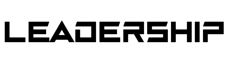 Battle Tough  Free Fonts Download