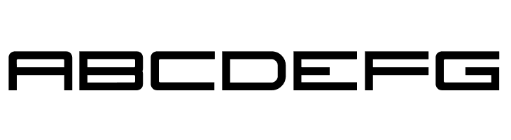 Fireye GF 3 Headline  Free Fonts Download