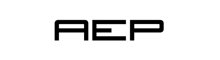 Fireye GF 3 Headline  Free Fonts Download