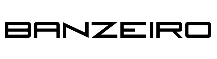 Fireye GF 3 Headline  Free Fonts Download