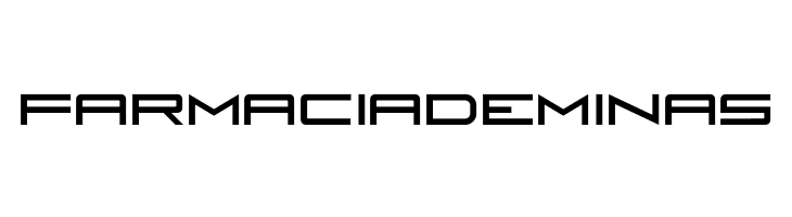 Fireye GF 3 Headline  Free Fonts Download