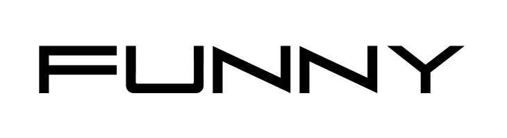 Fireye GF 3 Headline  Free Fonts Download