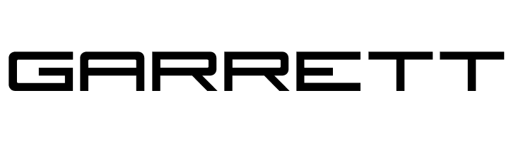 Fireye GF 3 Headline  Free Fonts Download