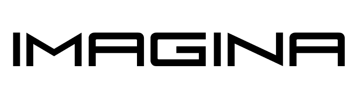 Fireye GF 3 Headline  Free Fonts Download