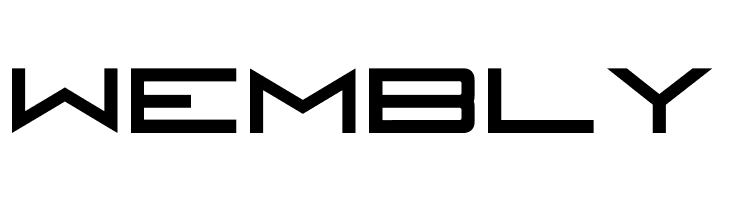 Fireye GF 3 Headline  Free Fonts Download