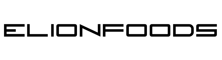 Fireye GF 3 Headline  Free Fonts Download