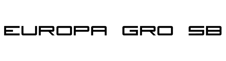 Fireye GF 3 Headline  Free Fonts Download