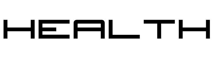 Fireye GF 3 Headline  Free Fonts Download