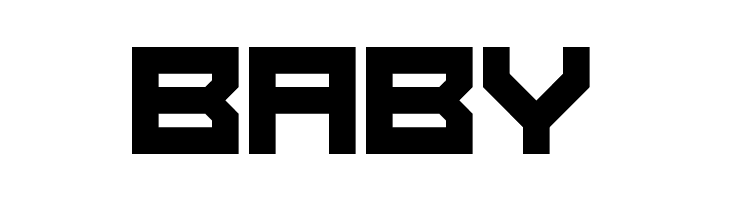 Pointless Regular  Free Fonts Download